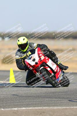 media/Nov-04-2024-Lets Ride (Mon) [[79339e1933]]/B Group/1020am (Sweeper)/